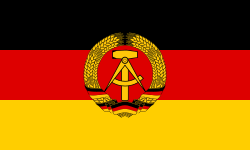 Germany (East_Germany)